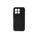 xiaomi poco f8 pro kilif zore biye silikon xiaomi poco f8 pro zore 566040 44 o 1.jpg