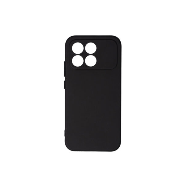 xiaomi poco f8 pro kilif zore biye silikon xiaomi poco f8 pro zore 566040 44 o 1.jpg