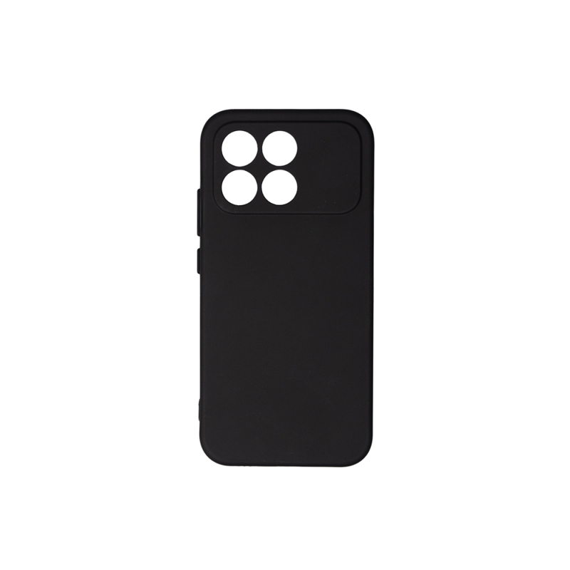 xiaomi poco f8 pro kilif zore biye silikon xiaomi poco f8 pro zore 566040 44 o 1.jpg xiaomi poco f8 pro kilif zore biye silikon xiaomi poco f8 pro zore 566040 44 o 1.jpg