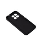 xiaomi poco f8 pro kilif zore biye silikon xiaomi poco f8 pro zore 566041 44 b 1.jpg
