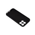 xiaomi poco f8 pro kilif zore biye silikon xiaomi poco f8 pro zore 566042 44 b 1.jpg