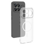 xiaomi poco f8 ultra kamera korumali m safe sarj ozellikli seffaf zore london sert pc kapak xiaomi poco f8 ultra zore 551105 42 o.jpg