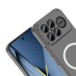 xiaomi poco f8 ultra kamera korumali m safe sarj ozellikli seffaf zore london sert pc kapak xiaomi poco f8 ultra zore 551106 42 b.jpg