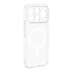 xiaomi poco f8 ultra kamera korumali m safe sarj ozellikli seffaf zore london sert pc kapak xiaomi poco f8 ultra zore 551107 42 b.jpg