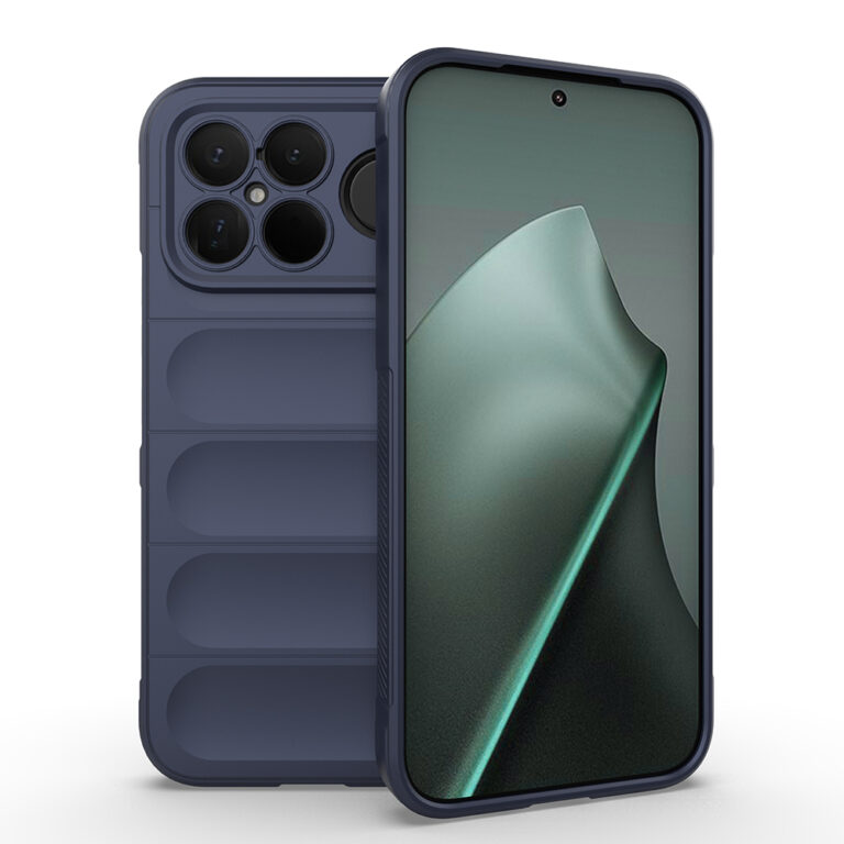 xiaomi poco f8 ultra kilif esnek tpu oyuklu arka yuzey tasarimli zore etnik silikon kapak xiaomi poco f8 ultra zore 513910 40 b.jpg