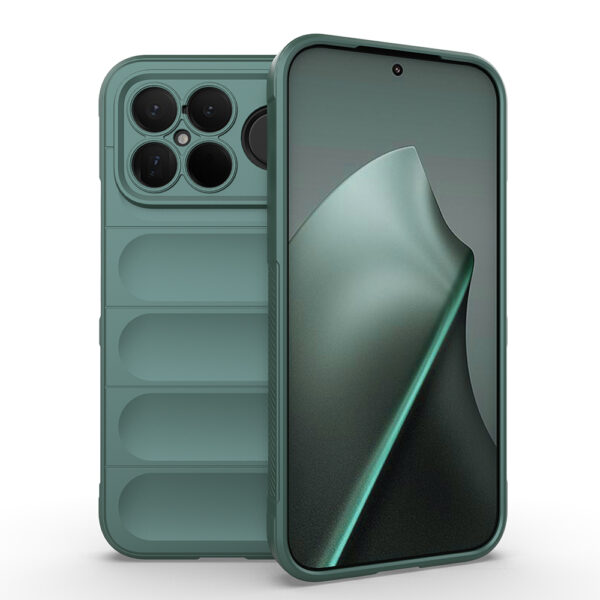 xiaomi poco f8 ultra kilif esnek tpu oyuklu arka yuzey tasarimli zore etnik silikon kapak xiaomi poco f8 ultra zore 513913 40 b 1.jpg