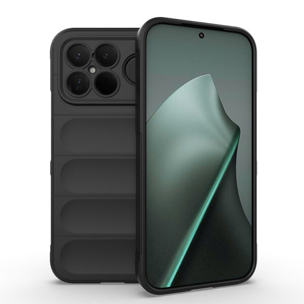 xiaomi poco f8 ultra kilif esnek tpu oyuklu arka yuzey tasarimli zore etnik silikon kapak xiaomi poco f8 ultra zore 513914 40 b 1.jpg