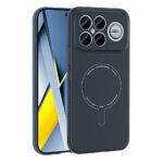 xiaomi poco f8 ultra kilif m safe sarj ozellikli kamera korumali zore elio sert pc kapak xiaomi poco f8 ultra zore 551161 42 b.jpg