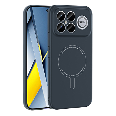 xiaomi poco f8 ultra kilif m safe sarj ozellikli kamera korumali zore elio sert pc kapak xiaomi poco f8 ultra zore 551161 42 k.jpg