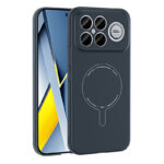 xiaomi poco f8 ultra kilif m safe sarj ozellikli kamera korumali zore elio sert pc kapak xiaomi poco f8 ultra zore 551161 42 o.jpg