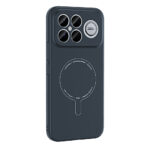 xiaomi poco f8 ultra kilif m safe sarj ozellikli kamera korumali zore elio sert pc kapak xiaomi poco f8 ultra zore 551162 42 b.jpg