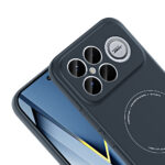 xiaomi poco f8 ultra kilif m safe sarj ozellikli kamera korumali zore elio sert pc kapak xiaomi poco f8 ultra zore 551163 42 b.jpg