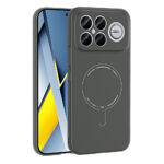 xiaomi poco f8 ultra kilif m safe sarj ozellikli kamera korumali zore elio sert pc kapak xiaomi poco f8 ultra zore 551164 42 b.jpg
