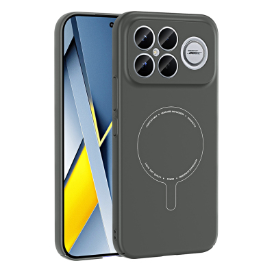 xiaomi poco f8 ultra kilif m safe sarj ozellikli kamera korumali zore elio sert pc kapak xiaomi poco f8 ultra zore 551164 42 k.jpg