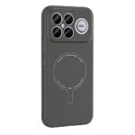 xiaomi poco f8 ultra kilif m safe sarj ozellikli kamera korumali zore elio sert pc kapak xiaomi poco f8 ultra zore 551165 42 b.jpg