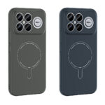 xiaomi poco f8 ultra kilif m safe sarj ozellikli kamera korumali zore elio sert pc kapak xiaomi poco f8 ultra zore 551167 42 b.jpg