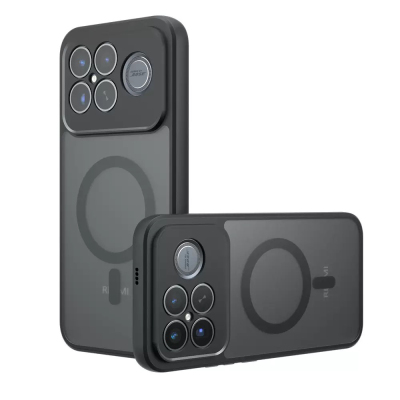 xiaomi poco f8 ultra kilif m safe sarj ozellikli kamera korumali zore lunex kapak xiaomi poco f8 ultra zore 534495 42 k.jpg