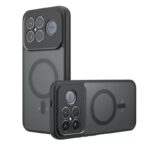 xiaomi poco f8 ultra kilif m safe sarj ozellikli kamera korumali zore lunex kapak xiaomi poco f8 ultra zore 534495 42 o.jpg