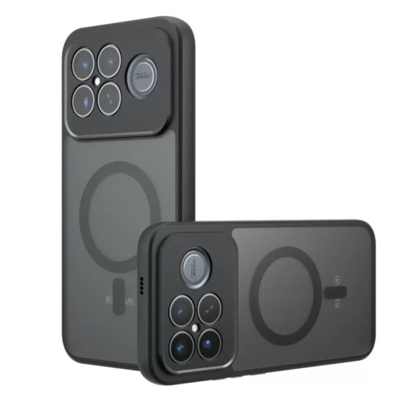xiaomi poco f8 ultra kilif m safe sarj ozellikli kamera korumali zore lunex kapak xiaomi poco f8 ultra zore 534495 42 o.jpg