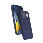 xiaomi poco f8 ultra kilif m safe sarj ozellikli standli zore samara kapak xiaomi poco f8 ultra zore 529820 41 o.jpg
