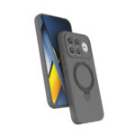 xiaomi poco f8 ultra kilif m safe sarj ozellikli standli zore samara kapak xiaomi poco f8 ultra zore 529821 41 b.jpg