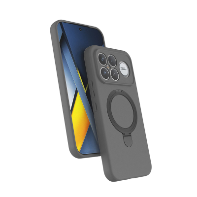 xiaomi poco f8 ultra kilif m safe sarj ozellikli standli zore samara kapak xiaomi poco f8 ultra zore 529821 41 k.jpg
