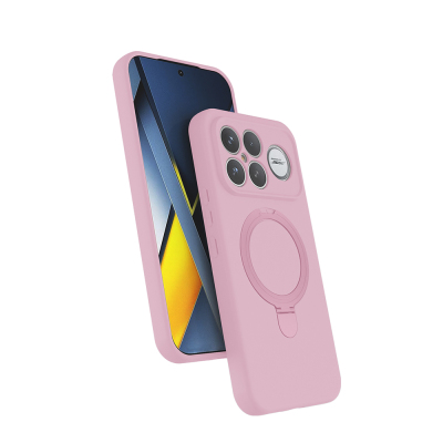 xiaomi poco f8 ultra kilif m safe sarj ozellikli standli zore samara kapak xiaomi poco f8 ultra zore 529822 41 k.jpg