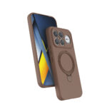 xiaomi poco f8 ultra kilif m safe sarj ozellikli standli zore samara kapak xiaomi poco f8 ultra zore 529823 41 b.jpg