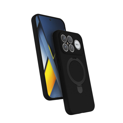 xiaomi poco f8 ultra kilif m safe sarj ozellikli standli zore samara kapak xiaomi poco f8 ultra zore 529824 41 k.jpg