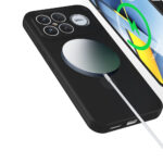 xiaomi poco f8 ultra kilif m safe sarj ozellikli standli zore samara kapak xiaomi poco f8 ultra zore 529825 41 b.jpg