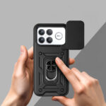 xiaomi poco f8 ultra kilif magnetik standli kamera korumali zore surgulu vega kapak xiaomi poco f8 ultra zore 529290 41 b.jpg