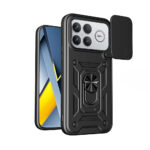xiaomi poco f8 ultra kilif magnetik standli kamera korumali zore surgulu vega kapak xiaomi poco f8 ultra zore 529292 41 b.jpg