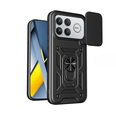 xiaomi poco f8 ultra kilif magnetik standli kamera korumali zore surgulu vega kapak xiaomi poco f8 ultra zore 529292 41 k.jpg