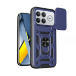 xiaomi poco f8 ultra kilif magnetik standli kamera korumali zore surgulu vega kapak xiaomi poco f8 ultra zore 529293 41 b.jpg