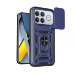 xiaomi poco f8 ultra kilif magnetik standli kamera korumali zore surgulu vega kapak xiaomi poco f8 ultra zore 529293 41 o.jpg