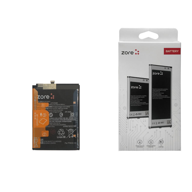 xiaomi poco x3 bn57 zore a kalite uyumlu batarya xiaomi poco x3 zore 425603 35 b 1.jpg