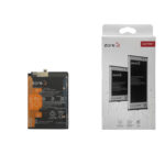 xiaomi poco x3 bn57 zore a kalite uyumlu batarya xiaomi poco x3 zore 425603 35 o 1.jpg