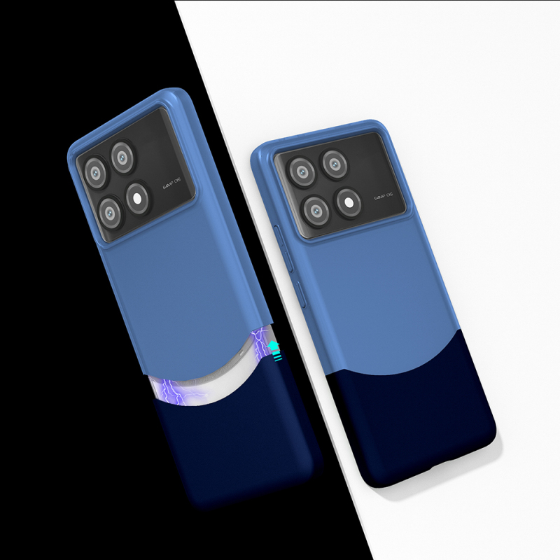 xiaomi poco x6 pro kilif miknatisli zore duble kapak xiaomi poco x6 pro zore 446072 37 o.jpg xiaomi poco x6 pro kilif miknatisli zore duble kapak xiaomi poco x6 pro zore 446072 37 o.jpg
