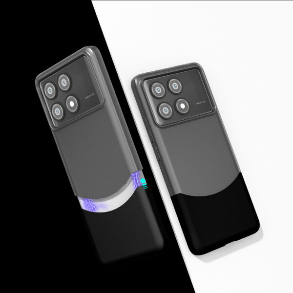 xiaomi poco x6 pro kilif miknatisli zore duble kapak xiaomi poco x6 pro zore 446079 37 b 1.jpg