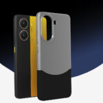 xiaomi poco x7 pro kilif miknatisli zore duble kapak xiaomi poco x7 pro zore 446106 37 b.jpg