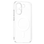 xiaomi poco x8 pro kamera korumali m safe sarj ozellikli seffaf zore london sert pc kapak xiaomi poco x8 pro zore 536188 42 b.jpg