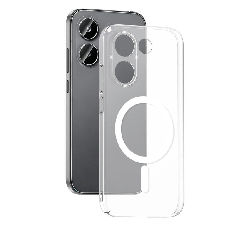 xiaomi poco x8 pro kamera korumali m safe sarj ozellikli seffaf zore london sert pc kapak xiaomi poco x8 pro zore 536189 42 b 1.jpg