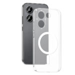 xiaomi poco x8 pro kamera korumali m safe sarj ozellikli seffaf zore london sert pc kapak xiaomi poco x8 pro zore 536189 42 b.jpg