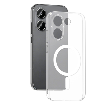 xiaomi poco x8 pro kamera korumali m safe sarj ozellikli seffaf zore london sert pc kapak xiaomi poco x8 pro zore 536189 42 k.jpg