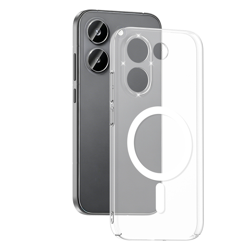 xiaomi poco x8 pro kamera korumali m safe sarj ozellikli seffaf zore london sert pc kapak xiaomi poco x8 pro zore 536189 42 o 1.jpg