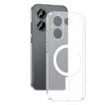 xiaomi poco x8 pro kamera korumali m safe sarj ozellikli seffaf zore london sert pc kapak xiaomi poco x8 pro zore 536189 42 o.jpg