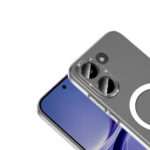xiaomi poco x8 pro kamera korumali m safe sarj ozellikli seffaf zore london sert pc kapak xiaomi poco x8 pro zore 536190 42 b.jpg