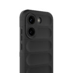 xiaomi poco x8 pro kilif esnek tpu oyuklu arka yuzey tasarimli zore etnik silikon kapak xiaomi poco x8 pro zore 529049 41 b.jpg