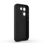 xiaomi poco x8 pro kilif esnek tpu oyuklu arka yuzey tasarimli zore etnik silikon kapak xiaomi poco x8 pro zore 529050 41 b.jpg