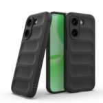 xiaomi poco x8 pro kilif esnek tpu oyuklu arka yuzey tasarimli zore etnik silikon kapak xiaomi poco x8 pro zore 529052 41 b.jpg